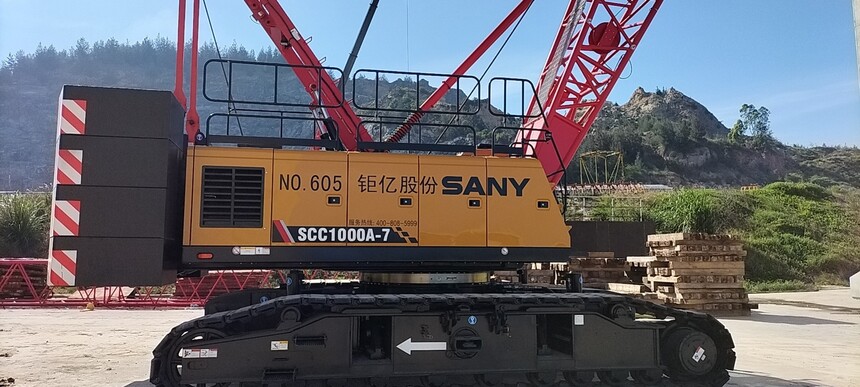 1668845623811232.jpg